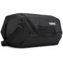 Thule Subterra TSWD-360 Schwarz Duffle 60 L Nylon