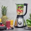 Sportmixer Gastroback Vital Mixer Plus Schwarz
