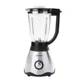 Sportmixer Gastroback Vital Mixer Plus Schwarz