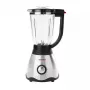 Sportmixer Gastroback Vital Mixer Plus Schwarz
