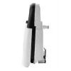 Sandwichmaker Gastroback Design 42443