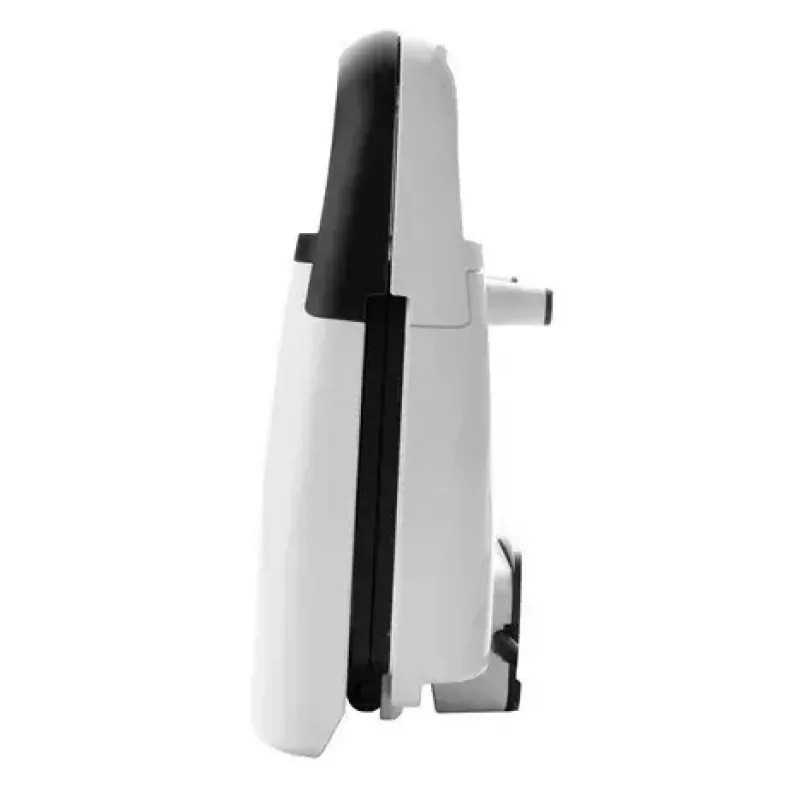 Sandwichmaker Gastroback Design 42443