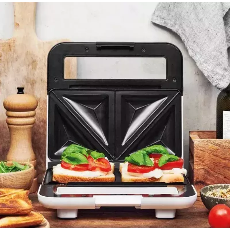 Sandwichmaker Gastroback Design 42443