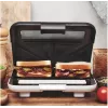 Sandwichmaker Gastroback Design 42443