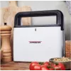 Sandwichmaker Gastroback Design 42443