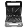 Sandwichmaker Gastroback Design 42443