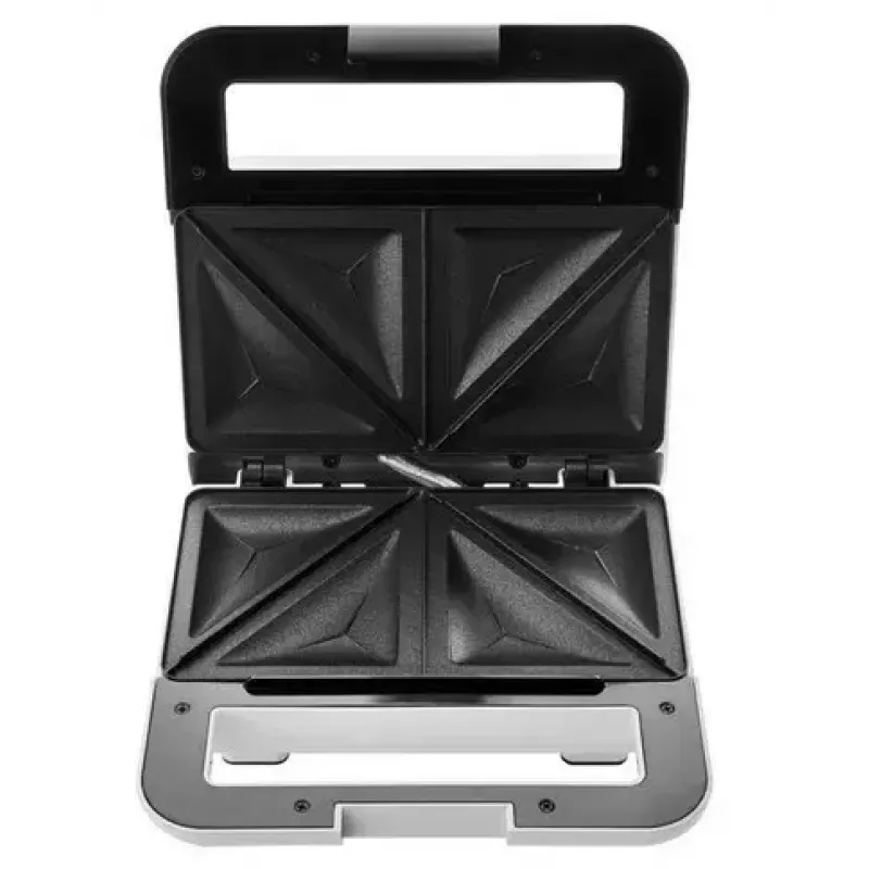 Sandwichmaker Gastroback Design 42443