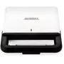 Sandwichmaker Gastroback Design 42443