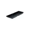 Barbecue-Grill Gastroback Design Advanced Pro BBQ