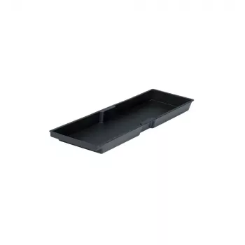 Barbecue-Grill Gastroback Design Advanced Pro BBQ