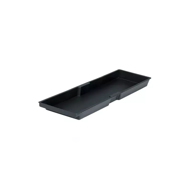 Barbecue-Grill Gastroback Design Advanced Pro BBQ