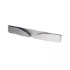 Barbecue-Grill Gastroback Design Advanced Pro BBQ