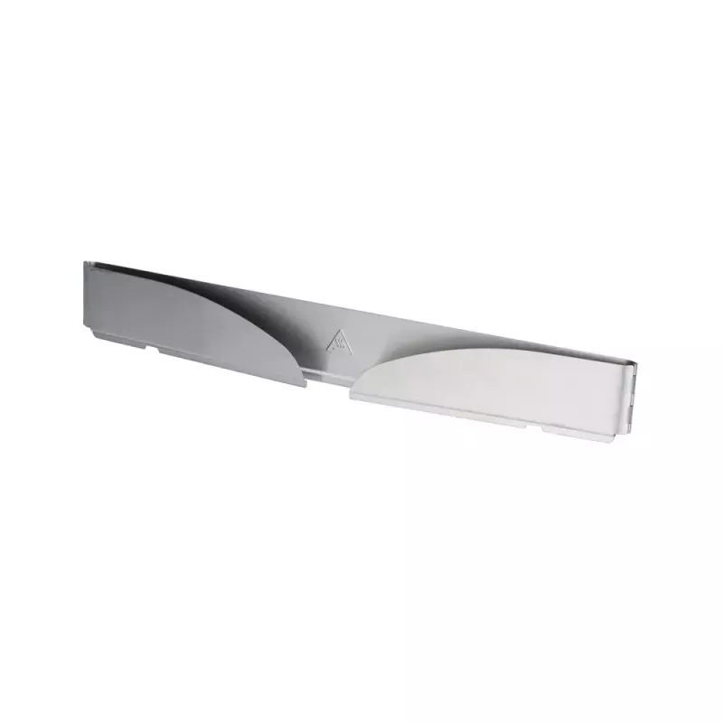 Barbecue-Grill Gastroback Design Advanced Pro BBQ