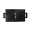 Barbecue-Grill Gastroback Design Advanced Pro BBQ
