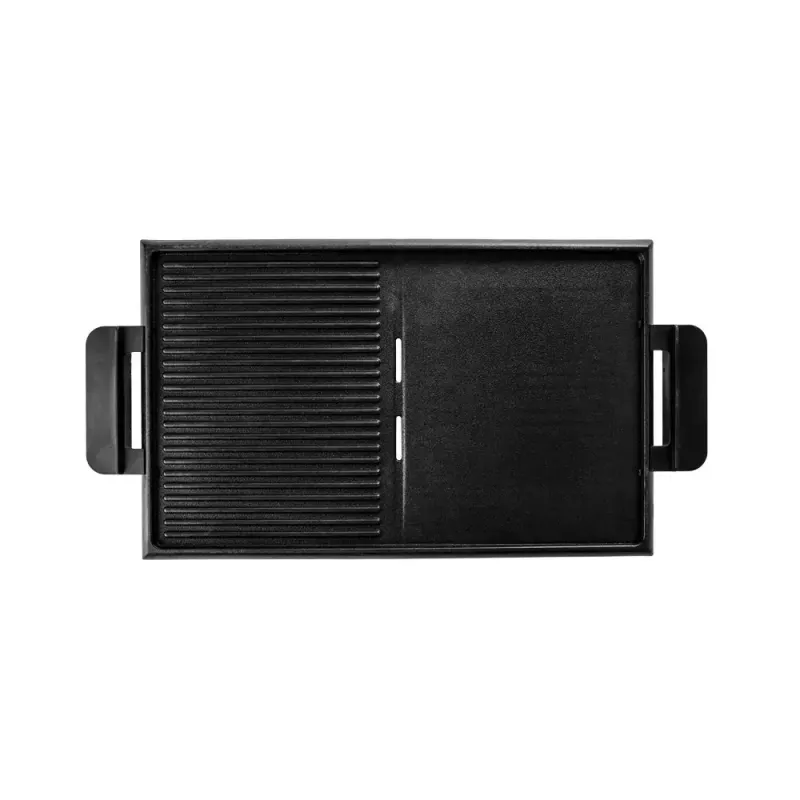 Barbecue-Grill Gastroback Design Advanced Pro BBQ