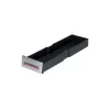 Barbecue-Grill Gastroback Design Advanced Pro BBQ
