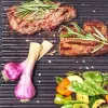 Barbecue-Grill Gastroback Design Advanced Pro BBQ