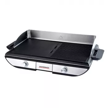 Barbecue-Grill Gastroback Design Advanced Pro BBQ