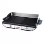 Barbecue-Grill Gastroback Design Advanced Pro BBQ