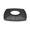 Raclette Fondue Set Gastroback Family And Friends