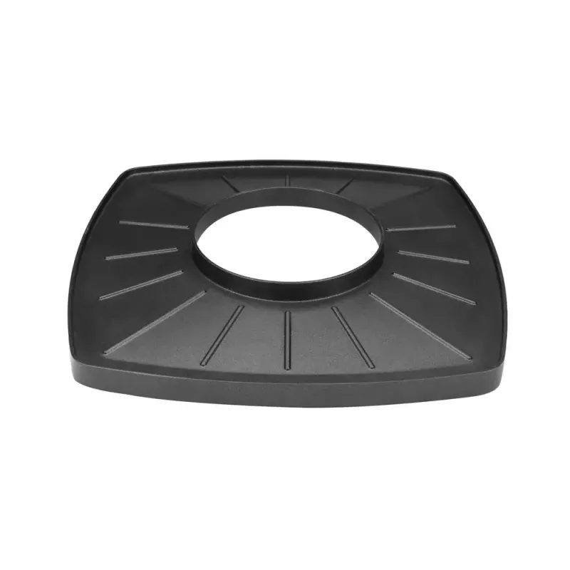 Raclette Fondue Set Gastroback Family And Friends