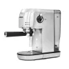 Espressomaschine Gastroback Design Espresso Piccolo 1,4 L Manuell