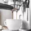 Espressomaschine Gastroback Design Espresso Piccolo 1,4 L Manuell