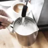 Espressomaschine Gastroback Design Espresso Piccolo 1,4 L Manuell