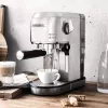 Espressomaschine Gastroback Design Espresso Piccolo 1,4 L Manuell