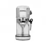 Espressomaschine Gastroback Design Espresso Piccolo 1,4 L Manuell