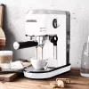 Espressomaschine Gastroback Design Espresso Piccolo 1,5 L 1400 W