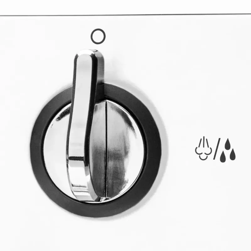 Espressomaschine Gastroback Design Espresso Piccolo 1,5 L 1400 W