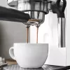 Espressomaschine Gastroback Design Espresso Piccolo 1,5 L 1400 W