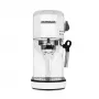 Espressomaschine Gastroback Design Espresso Piccolo 1,5 L 1400 W