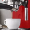 Espressomaschine Gastroback Design Espresso Piccolo 1,5 L 1400 W Rot