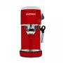 Espressomaschine Gastroback Design Espresso Piccolo 1,5 L 1400 W Rot