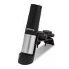Dekanterstopfen Gastroback Aroma 47102 Schwarz Edelstahl