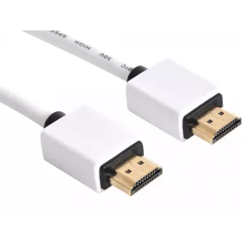 HDMI-Kabel Sandberg 2.0 1m SAVER
