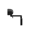 Webcam Tellur TLL491131 2 MP 1920 x 1080 pixels USB Schwarz