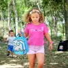 Thermotasche JATA HPOR7020 5 L Blau