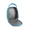 Thermotasche JATA HPOR7020 5 L Blau