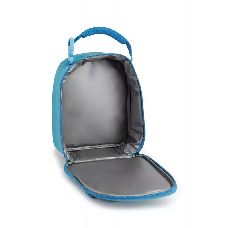 Thermotasche JATA HPOR7020 5 L Blau