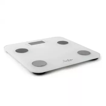 Elektronische Personenwaage JATA HBAS1501