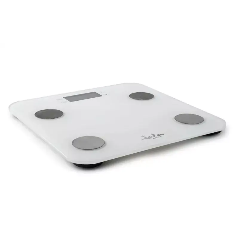 Elektronische Personenwaage JATA HBAS1501