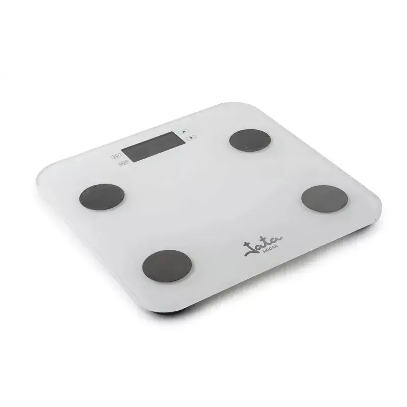 Elektronische Personenwaage JATA HBAS1501