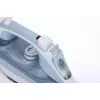 Dampfbügeleisen JATA PL1058C