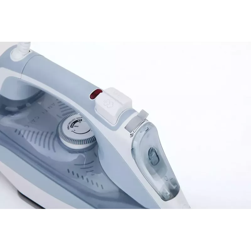Dampfbügeleisen JATA PL1058C