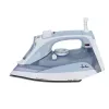 Dampfbügeleisen JATA PL1058C