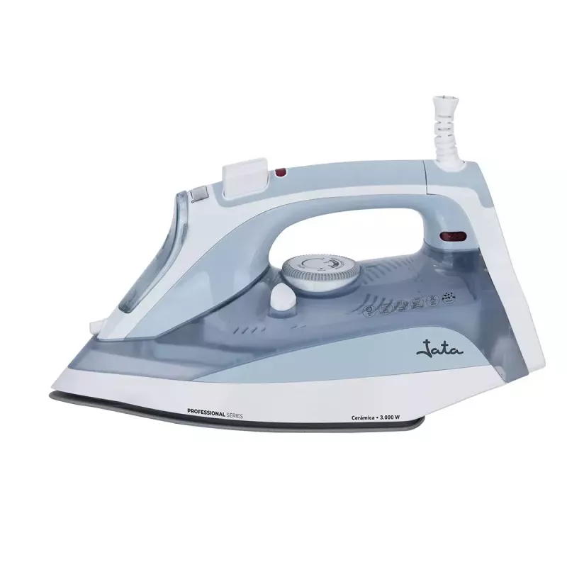 Dampfbügeleisen JATA PL1058C