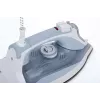 Dampfbügeleisen JATA PL1058C